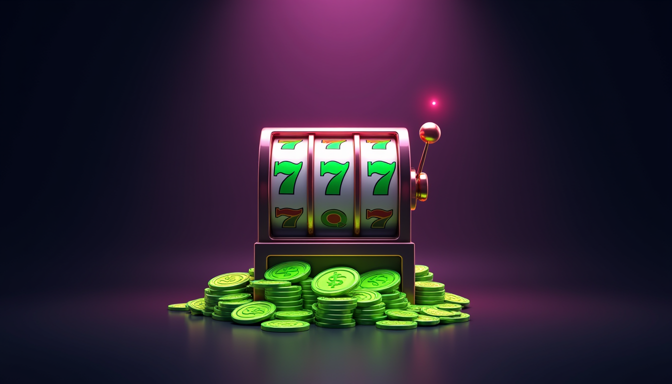 Payment options on kopi4d login including DANA, OVO, and GoPay